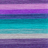 swatch__Aquila thumbnail