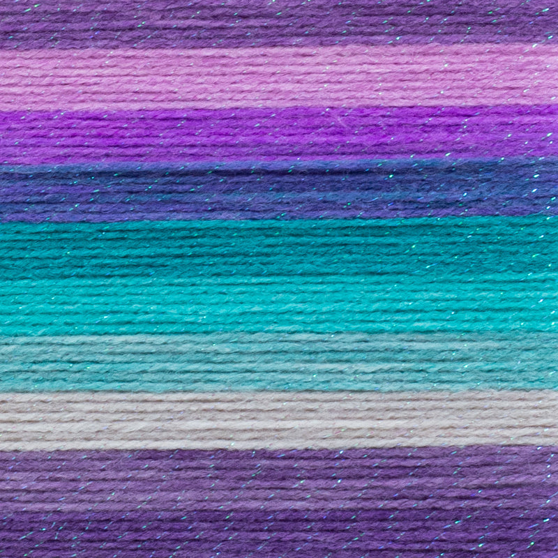 swatch__Aquila