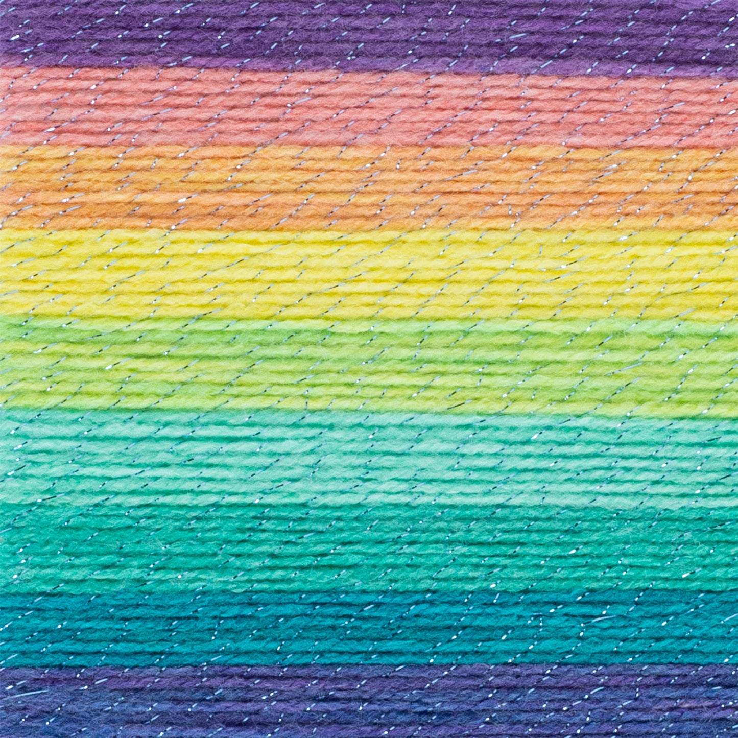swatch__Serpens
