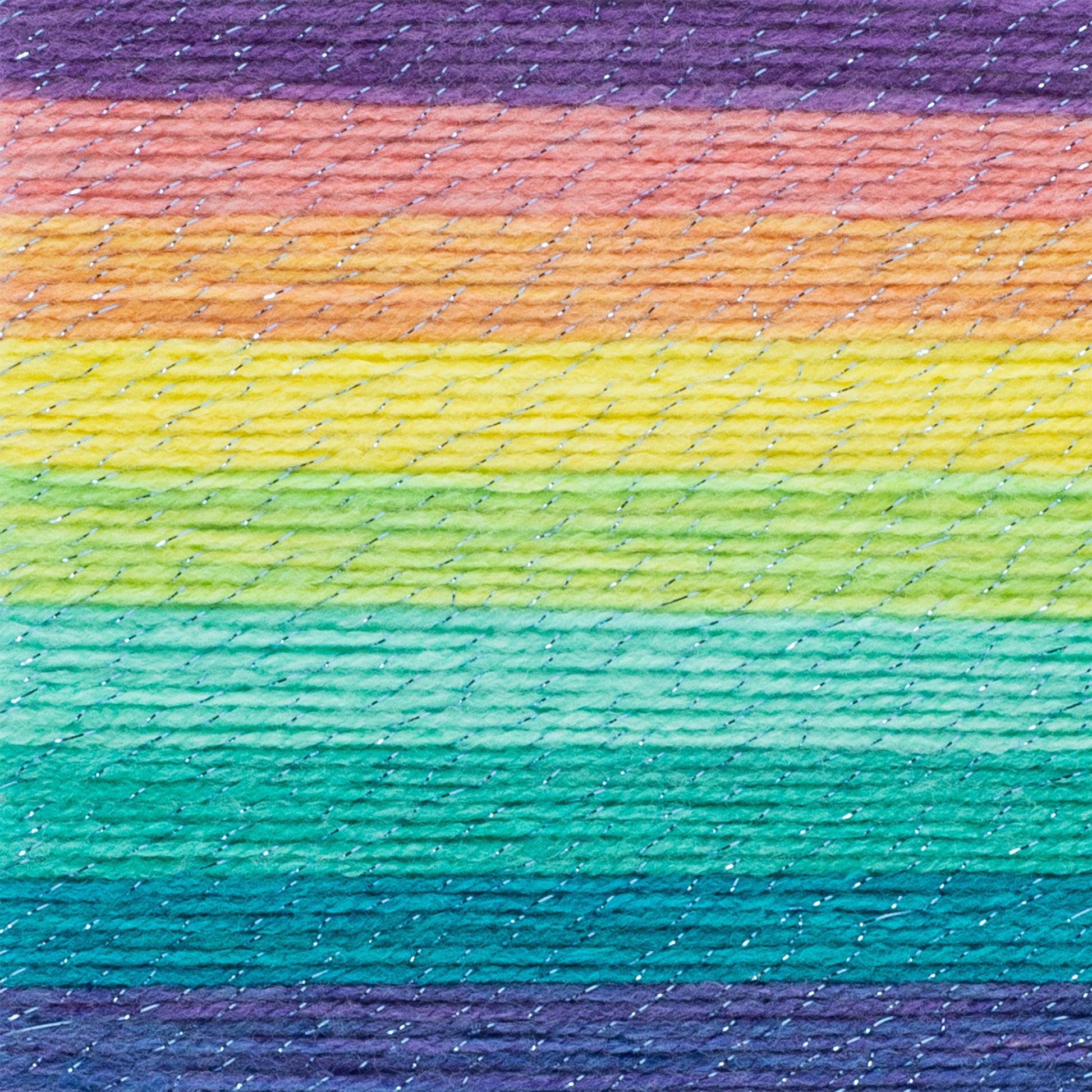 swatch__Serpens