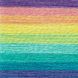 swatch__Serpens thumbnail