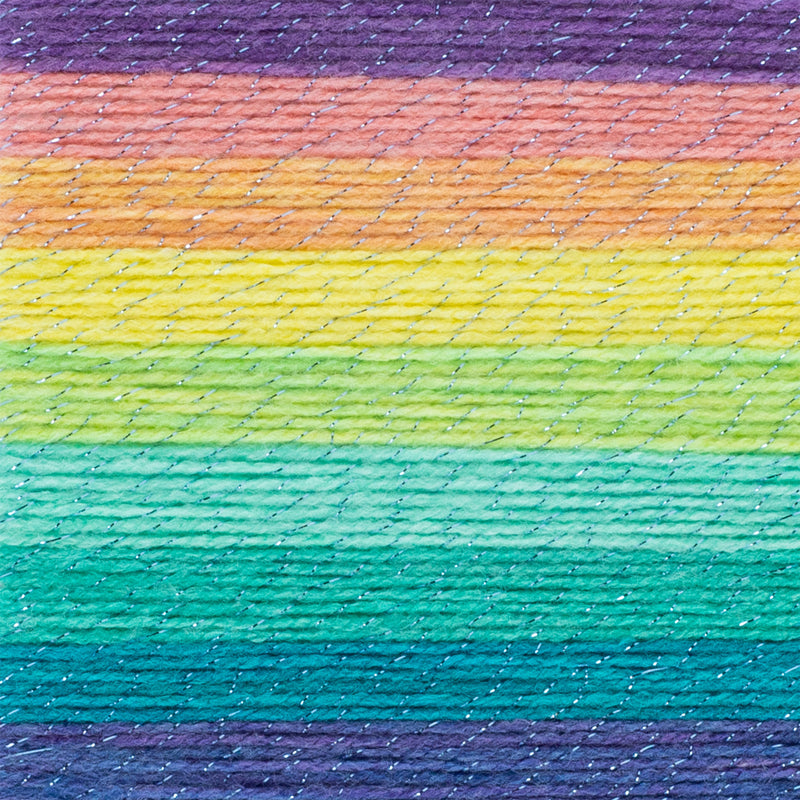 swatch__Serpens