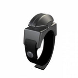 Thread Cutterz thumbnail