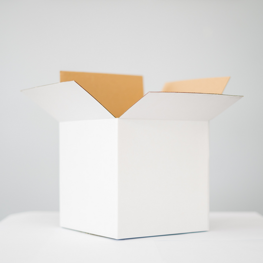 Test Product Bundled [Predefined]