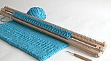 28" Loom thumbnail