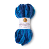 Totally Tubular Yarn - Discontinued thumbnail