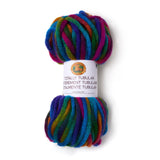 Totally Tubular Yarn - Discontinued thumbnail