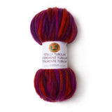 Totally Tubular Yarn - Discontinued thumbnail