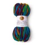 Totally Tubular Yarn - Discontinued thumbnail