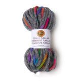 Totally Tubular Yarn - Discontinued thumbnail