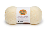 Touch of Alpaca® Yarn thumbnail