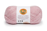 Touch of Alpaca® Yarn thumbnail