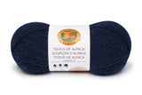 Touch of Alpaca® Yarn thumbnail