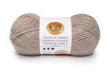 Touch of Alpaca® Yarn thumbnail