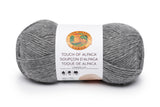 Touch of Alpaca® Yarn thumbnail