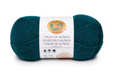 Touch of Alpaca® Yarn thumbnail