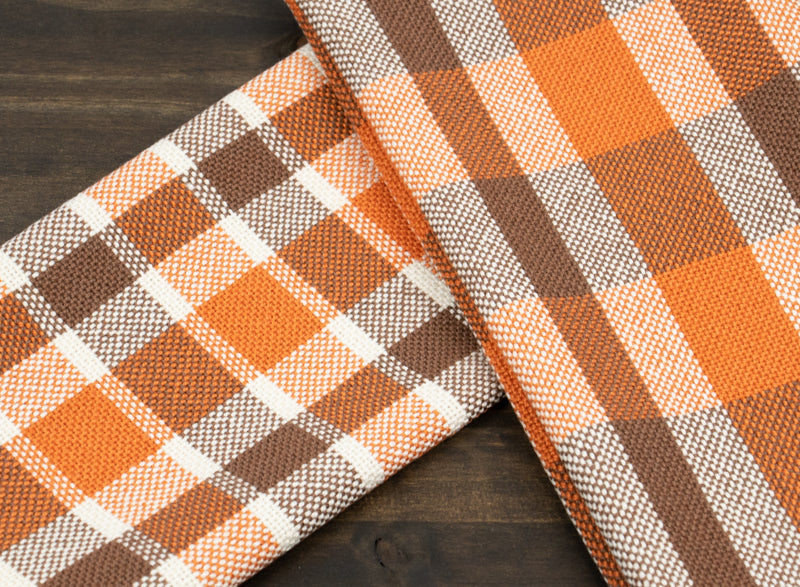Fibonacci Dish Towel Kit