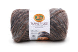 TurnStyles Yarn - Discontinued thumbnail