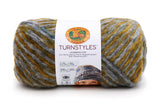 TurnStyles Yarn - Discontinued thumbnail
