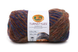 TurnStyles Yarn - Discontinued thumbnail