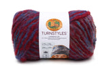 TurnStyles Yarn - Discontinued thumbnail