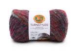 TurnStyles Yarn - Discontinued thumbnail