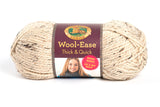 Wool-Ease® Thick & Quick® Bonus Bundle® Yarn - Discontinued thumbnail