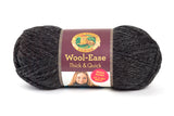 Wool-Ease® Thick & Quick® Bonus Bundle® Yarn - Discontinued thumbnail