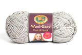 Wool-Ease® Thick & Quick® Bonus Bundle® Yarn - Discontinued thumbnail