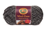 Wool-Ease® Thick & Quick® Bonus Bundle® Yarn - Discontinued thumbnail