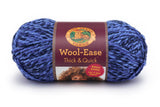 Wool-Ease® Thick & Quick® Bonus Bundle® Yarn - Discontinued thumbnail