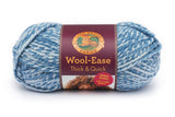Wool-Ease® Thick & Quick® Bonus Bundle® Yarn - Discontinued thumbnail
