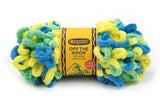Crayola™ Off The Hook 85g Yarn - Discontinued thumbnail