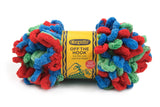 Crayola™ Off The Hook 85g Yarn - Discontinued thumbnail