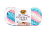 Ice Cream® Yarn thumbnail