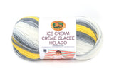Ice Cream® Yarn thumbnail