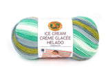 Ice Cream® Yarn thumbnail