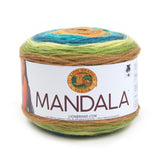 Mandala® Yarn thumbnail