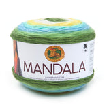 Mandala® Yarn thumbnail