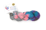 Wool-Ease® Hand Dyed Yarn - Discontinued thumbnail