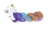 Wool-Ease® Hand Dyed Yarn - Discontinued thumbnail