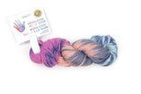 Wool-Ease® Hand Dyed Yarn - Discontinued thumbnail