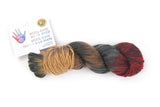 Wool-Ease® Hand Dyed Yarn - Discontinued thumbnail