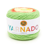 Yarnado Yarn - Discontinued thumbnail