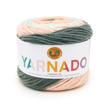 Yarnado Yarn - Discontinued thumbnail