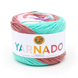 Yarnado Yarn - Discontinued thumbnail