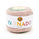 Yarnado Yarn - Discontinued thumbnail