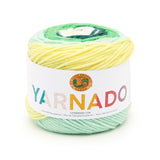 Yarnado Yarn - Discontinued thumbnail