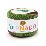 Yarnado Yarn - Discontinued thumbnail