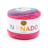 Yarnado Yarn - Discontinued thumbnail